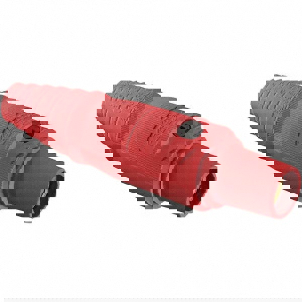 Single Pole Plugs & Connectors; Connector Type: Female ; End Style: Female ; Termination Method: Double Set Screw ; Amperage: 300 ; Voltage: 250 VDC/600 VAC ; Maximum Compatible Wire Size (AWG): 6