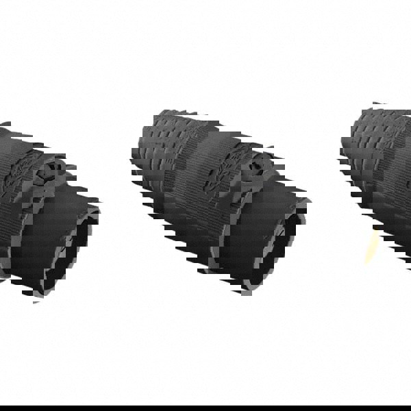 Single Pole Plugs & Connectors; Connector Type: Male ; End Style: Male ; Termination Method: Double Set Screw ; Amperage: 300 ; Voltage: 250 VDC/600 VAC ; Maximum Compatible Wire Size (AWG): 6