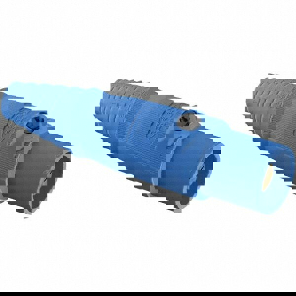 Single Pole Plugs & Connectors; Connector Type: Male ; End Style: Male ; Termination Method: Double Set Screw ; Amperage: 300 ; Voltage: 250 VDC/600 VAC ; Maximum Compatible Wire Size (AWG): 6