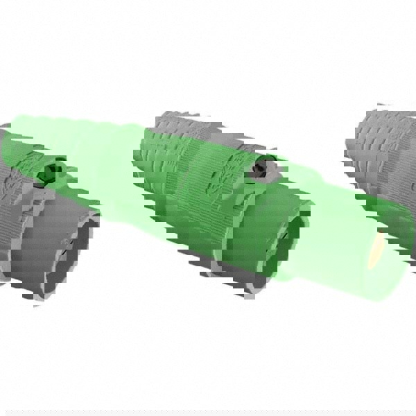 Single Pole Plugs & Connectors; Connector Type: Male ; End Style: Male ; Termination Method: Double Set Screw ; Amperage: 300 ; Voltage: 250 VDC/600 VAC ; Maximum Compatible Wire Size (AWG): 6