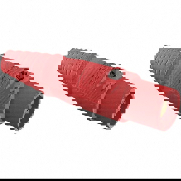 Single Pole Plugs & Connectors; Connector Type: Male ; End Style: Male ; Termination Method: Double Set Screw ; Amperage: 300 ; Voltage: 250 VDC/600 VAC ; Maximum Compatible Wire Size (AWG): 6