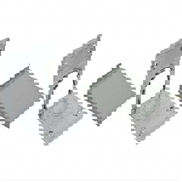 Raceway Fittings & Accessories; For Use With: HBL3000 Series Raceways