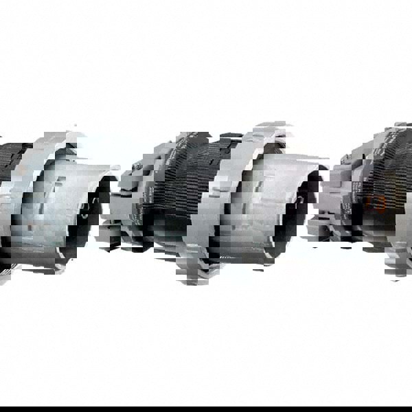 Pin & Sleeve Plugs & Connectors