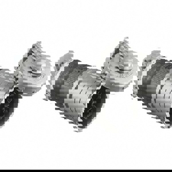 Pin & Sleeve Plugs & Connectors