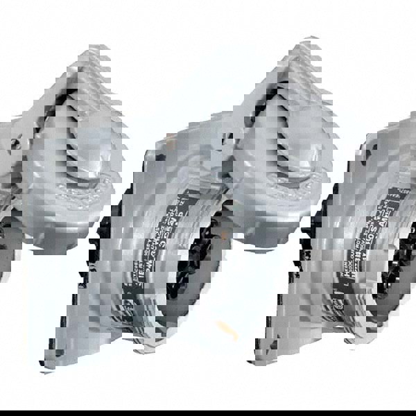 Pin & Sleeve Receptacles