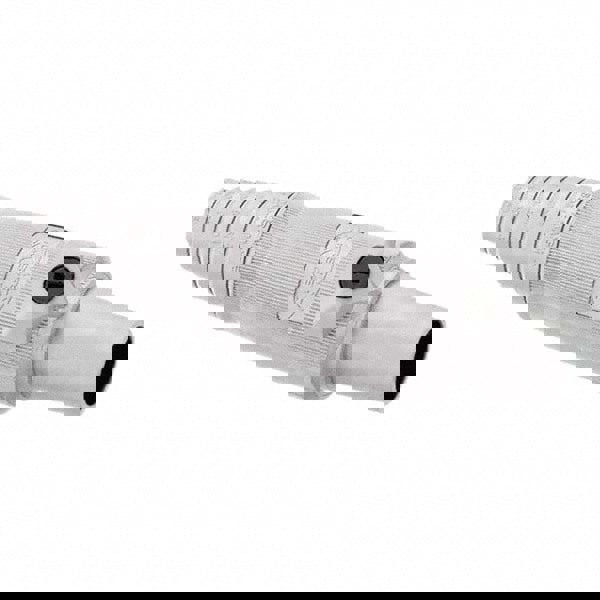 Single Pole Plugs & Connectors; Connector Type: Female ; End Style: Female ; Termination Method: Double Set Screw ; Amperage: 400 ; Voltage: 250 VDC/600 VAC ; Maximum Compatible Wire Size (AWG): 2/0