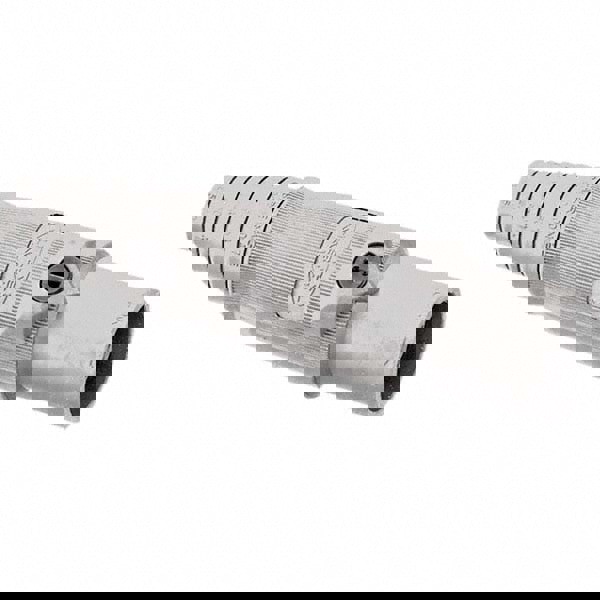 Single Pole Plugs & Connectors; Connector Type: Male ; End Style: Male ; Termination Method: Double Set Screw ; Amperage: 400 ; Voltage: 250 VDC/600 VAC ; Maximum Compatible Wire Size (AWG): 2/0