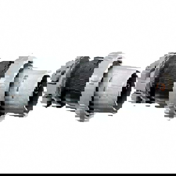 Pin & Sleeve Plugs & Connectors