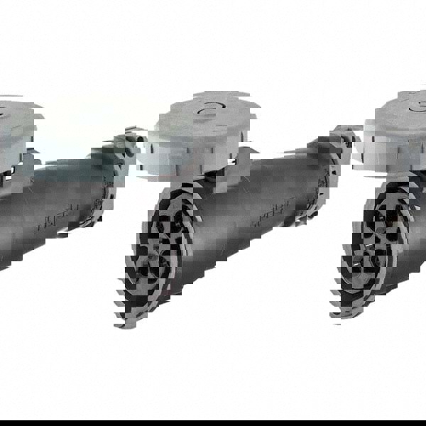 Pin & Sleeve Plugs & Connectors; Connector Type: Connector; Pin Configuration: 2; Pin Configuration: 2; Number Of Poles: 3; Number of Poles: 3; Amperage: 60 A; Amperage: 60 A; 60; Voltage: 600 V ac; Voltage: 600 VAC; 600 V ac; Maximum Cord Grip Diameter: