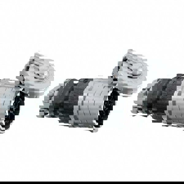 Pin & Sleeve Plugs & Connectors