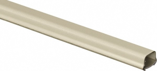 120 Inch Long x 4-3/4 Inch Wide x 1.62 I