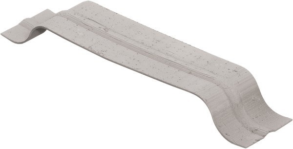 7.12 Inch Long x 0.89 Inch Wide x Raceway Divider