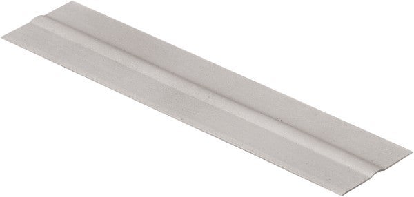60 Inch Long x 1.51 Inch Wide x Raceway Divider