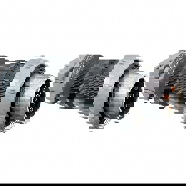 Pin & Sleeve Plugs & Connectors