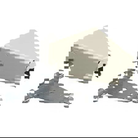 Raceway Fittings & Accessories; For Use With: HBL500/700/750 Series Raceways