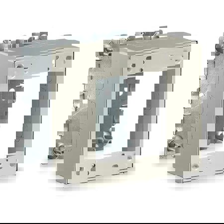 Raceway Fittings & Accessories; For Use With: HBL500/700/750 Series Raceways