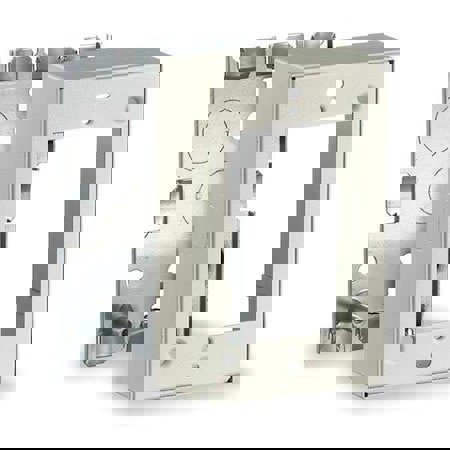 Raceway Fittings & Accessories; For Use With: HBL500/700/750 Series Raceways ; Shape: Rectangle