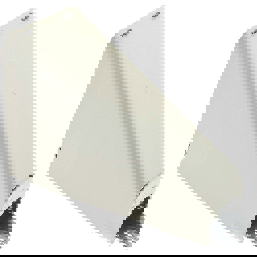 Raceway Fittings & Accessories; For Use With: HBL500/700/750 Series Raceways