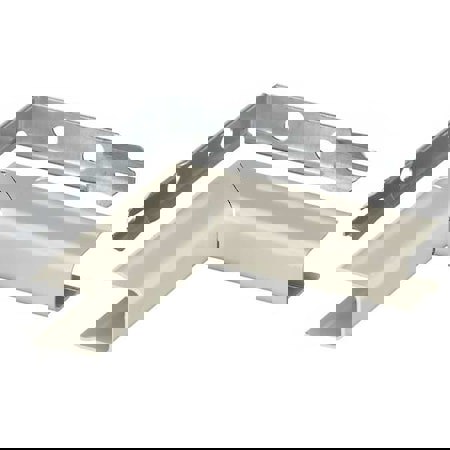 Raceway Fittings & Accessories; For Use With: HBL700/750 Series Raceways