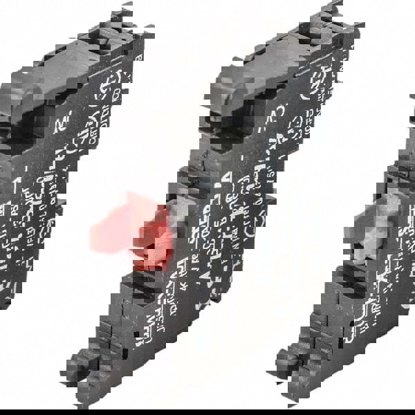 Cam & Disconnect Switch Accessories