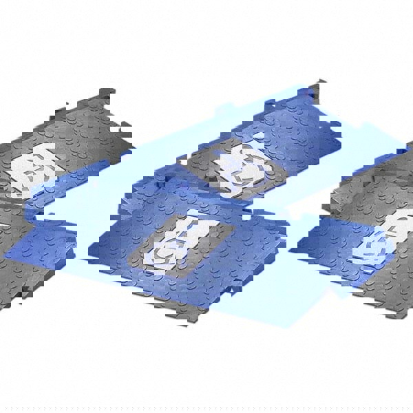 Cable Ramps; Ramp Style: Lay In ; Connection Type: T-Shaped ; Work Load Limit (Lb.): 10000 ; Number of Channels: 5 ; Maximum Compatible Cable Diameter (Decimal Inch): 1 ; Overall Width (Decimal Inch): 14-1/2