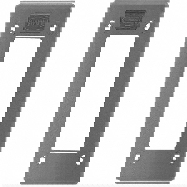 Box Electrical Box Cover: Thermoplastic