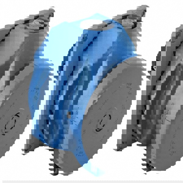 Pin & Sleeve Receptacles