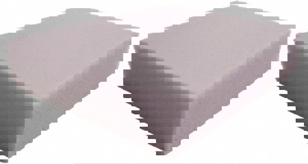 Sheet: Acoustic Melamine Foam