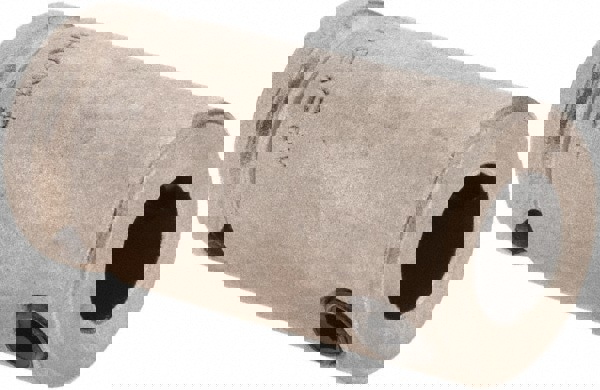 Specialty Socket: 3/8