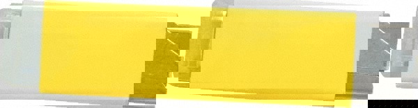 Box Cutter: Retracting Blade, 1-1/2