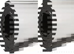 Roll: 0.6 NRCR, Acoustic Polyurethane Foam