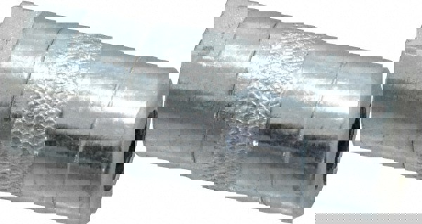 Grease Gun Narrow Coupler: 1/8