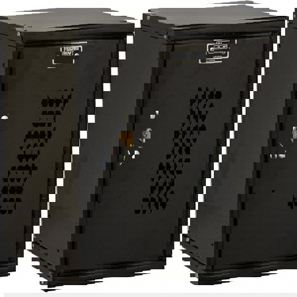 1-Wide Locker: 11.3125