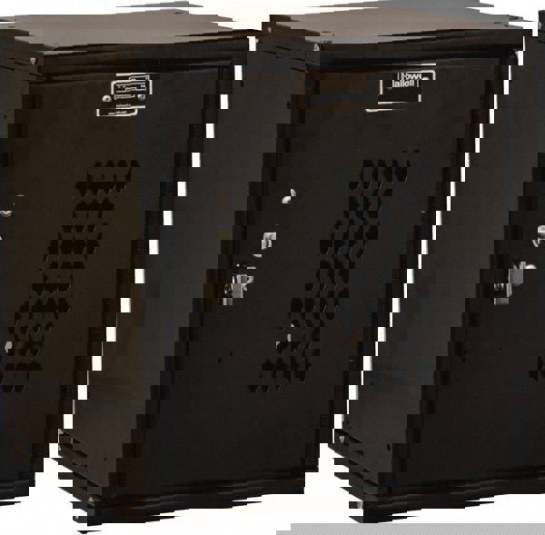 1-Wide Locker: 11.3125