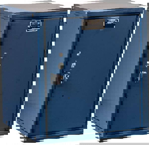 1-Wide Locker: 11.3125