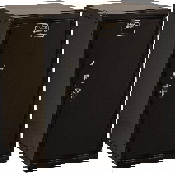 1-Wide Locker: 11.3125