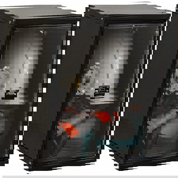 1-Wide Locker: 11.3125