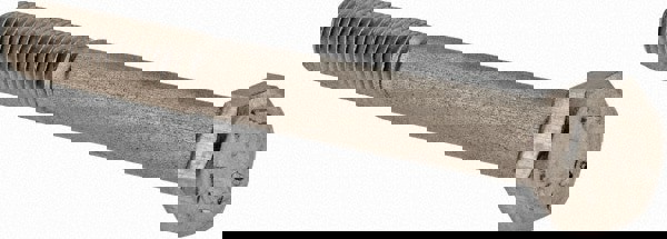 Hex Head Cap Screw: M5 x 0.80 x 45 mm, G