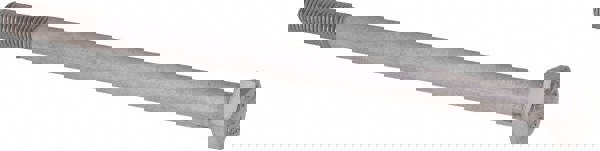 Metric Hhcs Hex Dr 18-8 Ss