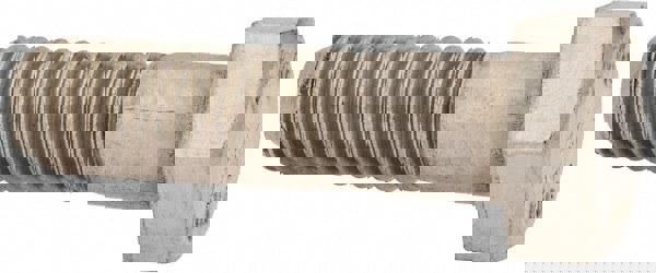 Metric Hhcs Hex Dr 18-8 Ss