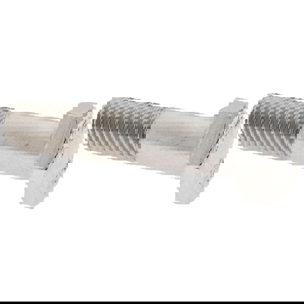 Metric Hhcs Hex Dr 18-8 Ss