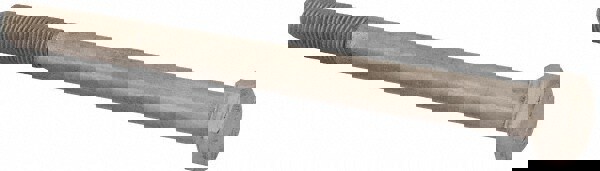 Metric Hhcs Hex Dr 18-8 Ss