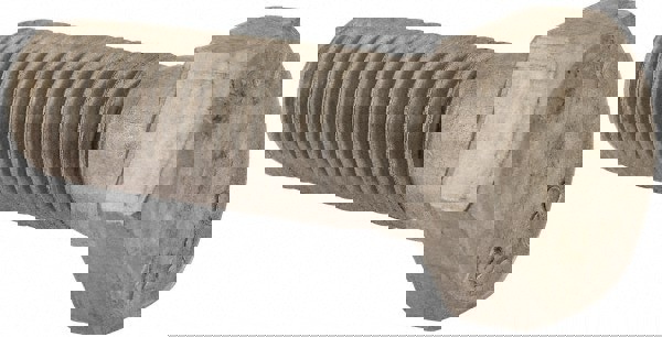 Metric Hhcs Hex Dr 18-8 Ss