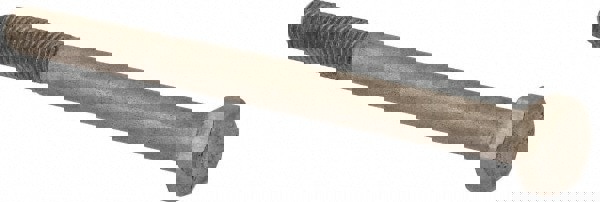 Hex Head Cap Screw: M5 x 0.80 x 60 mm, G