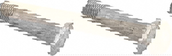 Met Hhcs Hex Dr Ss (Non 18-8)