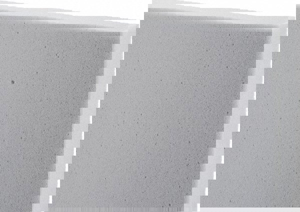 Sheet: Acoustic Melamine Foam