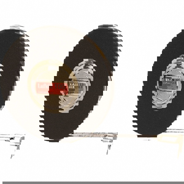 Tape Measure: 50' Long, 3/8
