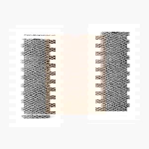 360 HUMID PAD HE260A & B (Q60)