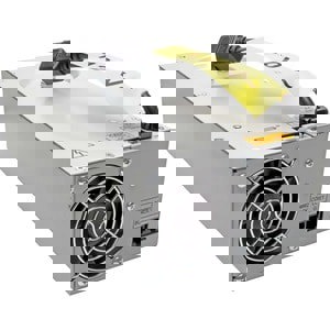 350W POWER INVERTER/CHARGER MOBILE MEDIC