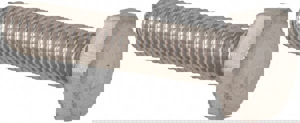 Hex Head Cap Screw: M3 x 0.50 x 14 mm, G